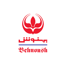 همکار عزیز